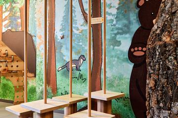 Children's activities