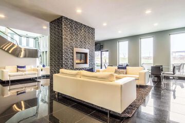 Hotel Interior 15 of 56