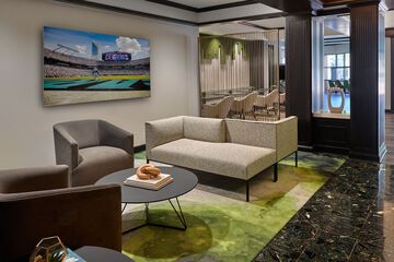 Hotel Interior 14 of 60