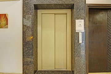 Elevator