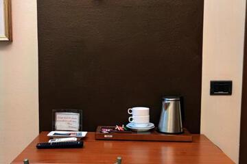 Photo 35