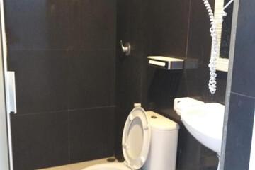 Photo 30