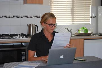 Photo 41