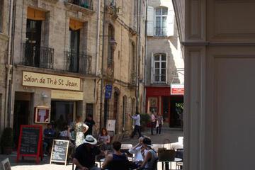 Photo 22