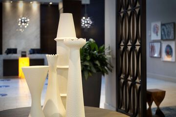 Hotel Interior 21 of 121