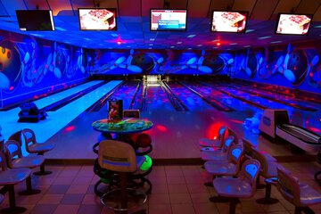Bowling