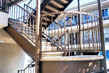 Hotel Interior 12 of 35