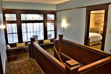 Hotel Interior 9 of 50