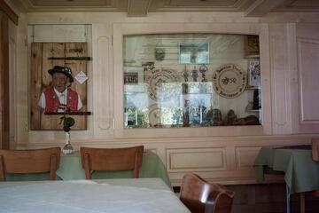 Photo 31