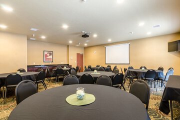 Meeting 29 of 37
