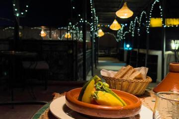 Photo 72