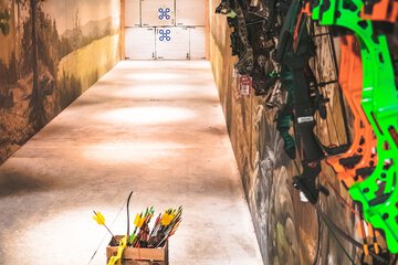 Outdoor Activities 65 of 67