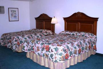 Photo 30