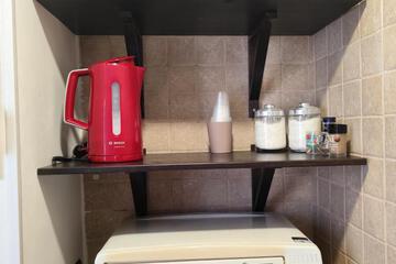 Photo 46