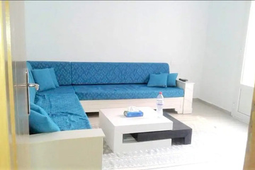 guest_rooms