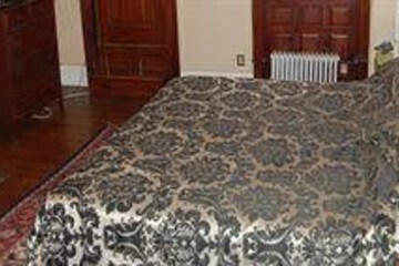  Stay The Night B&B 2