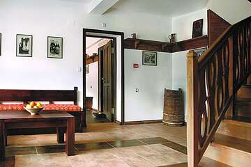 Photo 45