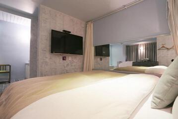 Photo 43