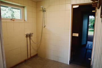 Photo 62
