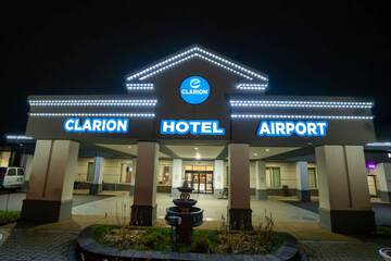 Hotel 3 of 61