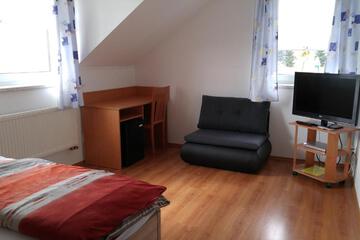 Photo 24