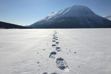 Outdoor Activities 47 of 48