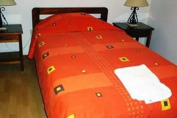 guest_rooms