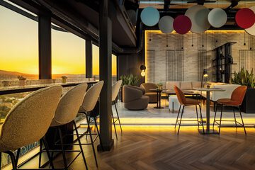 Nightclub