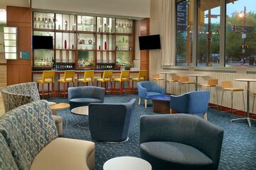 Hotel Interior 11 of 73