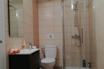 Photo 49