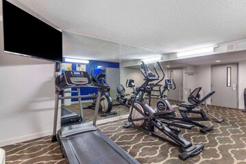 Health and Fitness 40 of 40