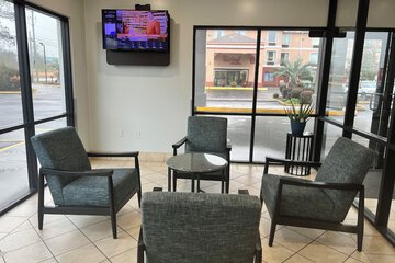 Hotel Interior 8 of 33