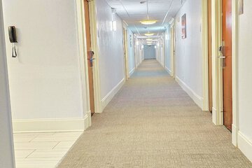 Ballroom/Hall 64 of 74