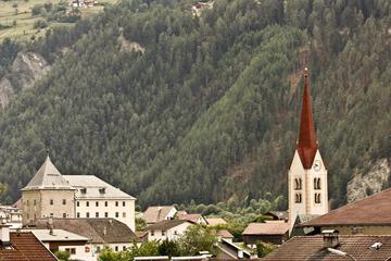 Photo 84