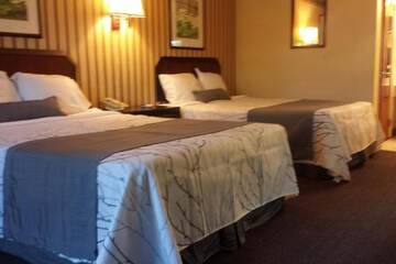 Room 21 of 26