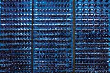 Winery