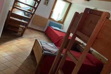 Photo 51