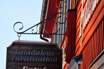 Photo 46