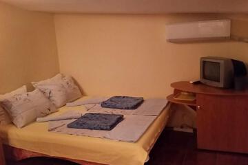 Photo 57