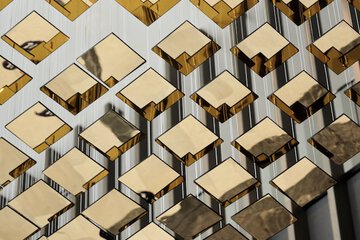 Hotel Interior 33 of 97