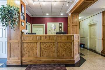 Hotel Interior 4 of 16