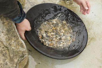 Children's activities