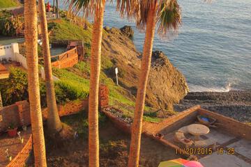 Photo 49