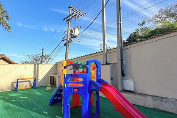 Children's activities