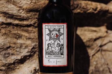 Winery