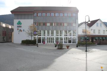 Photo 31