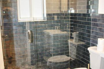 Photo 61