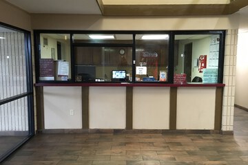 Hotel Interior 5 of 11