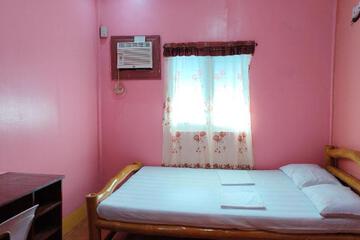 Photo 40