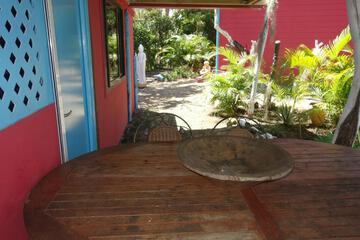 Photo 37